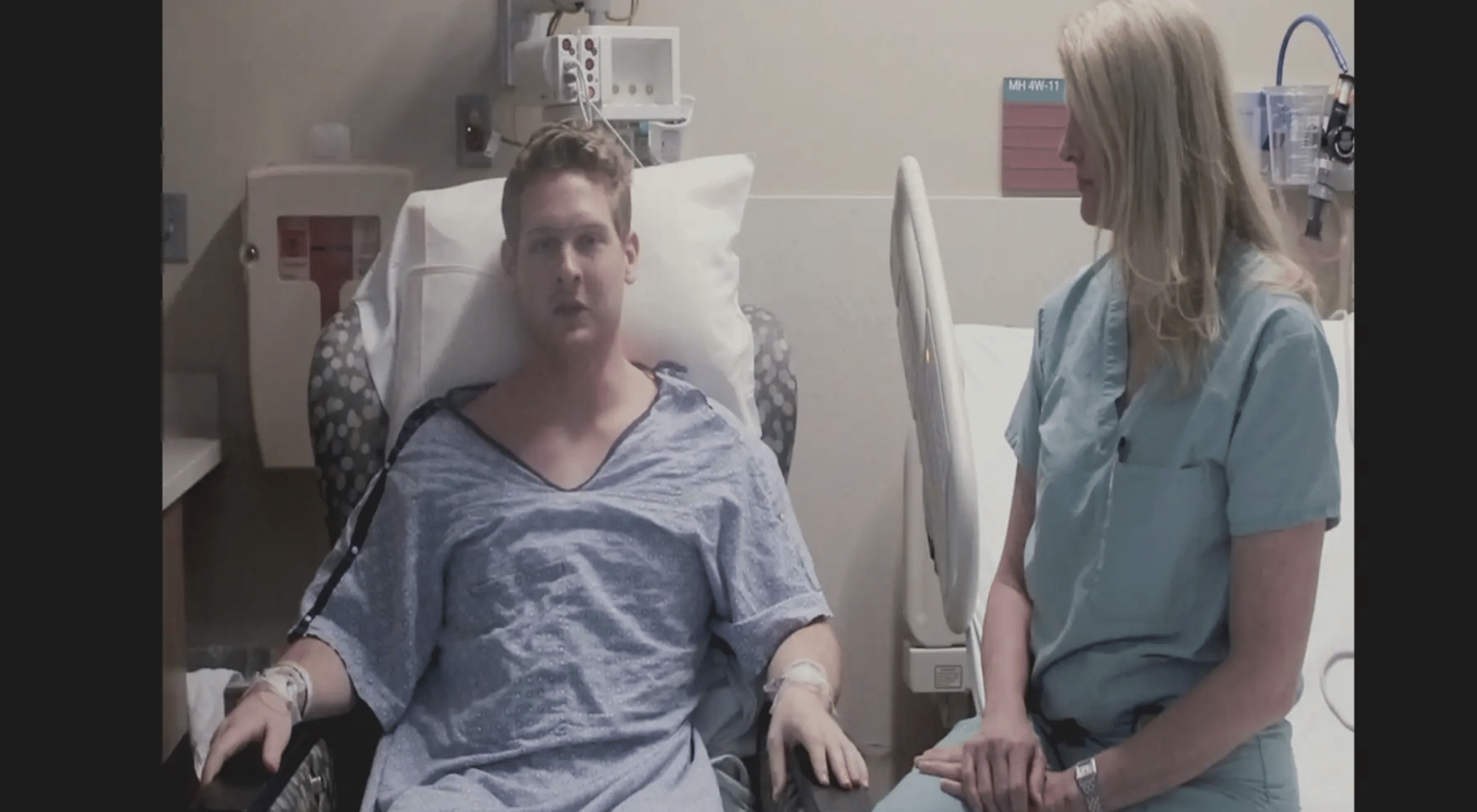 Novel Pain Management for Thoracic Surgery J Lackey R Craner