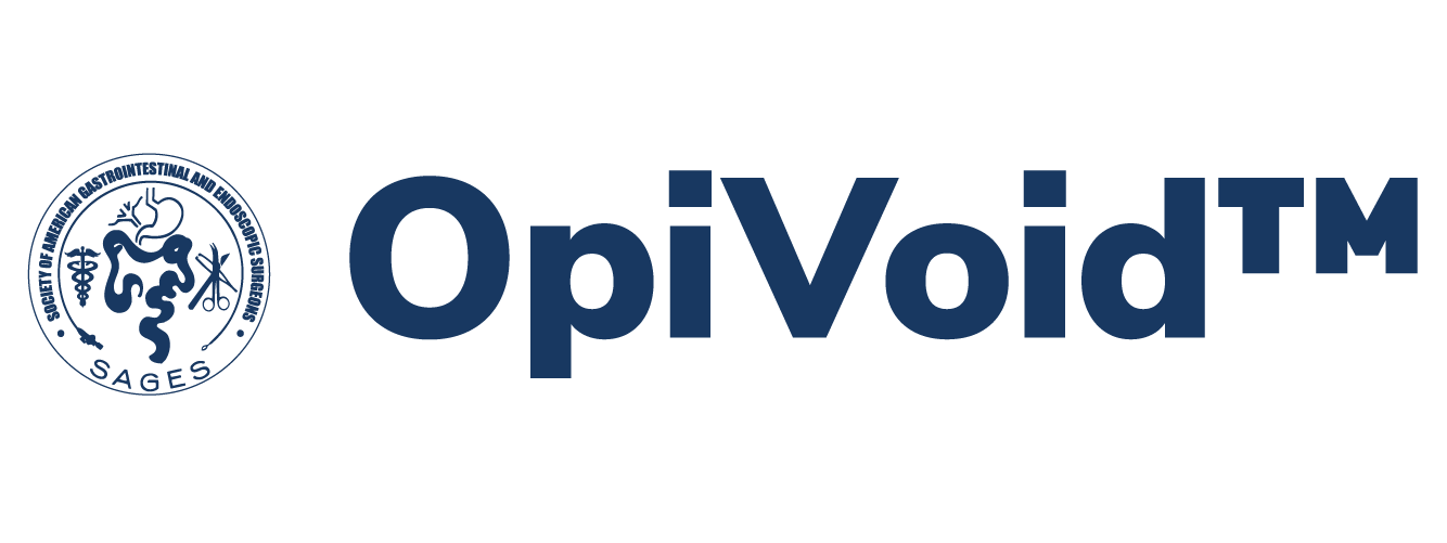OpiVoid